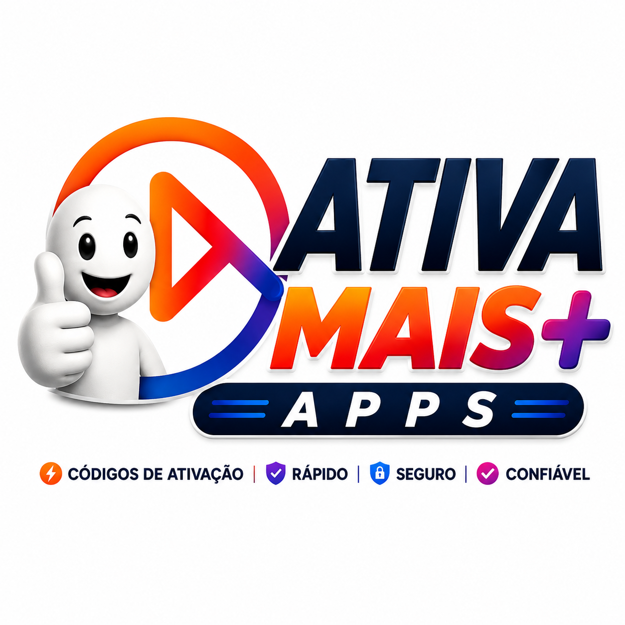 AtivaMais